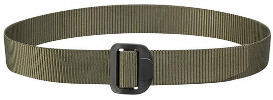 Propper™ Tactical Duty Belt - Tactical Wear