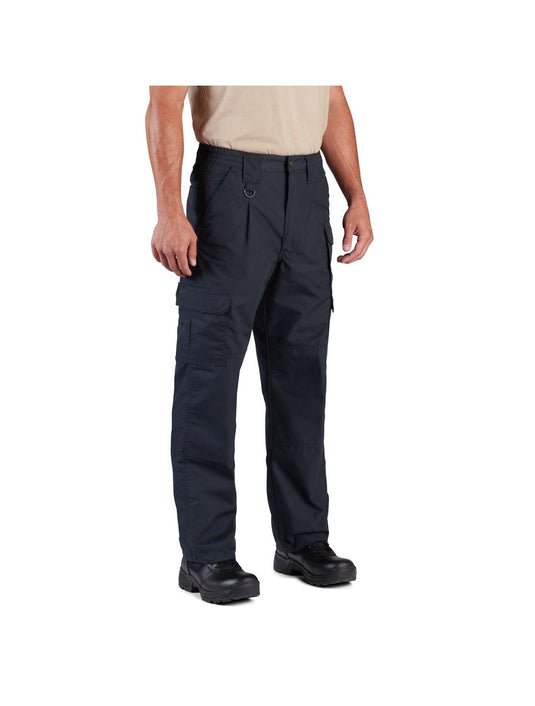 Propper® Men’s Lightweight Tactical Pant - Tactical Wear