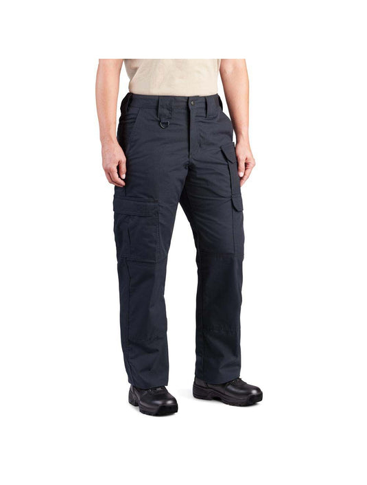 Propper® Women’s Lightweight Tactical Pant (New Cut) - Tactical Wear