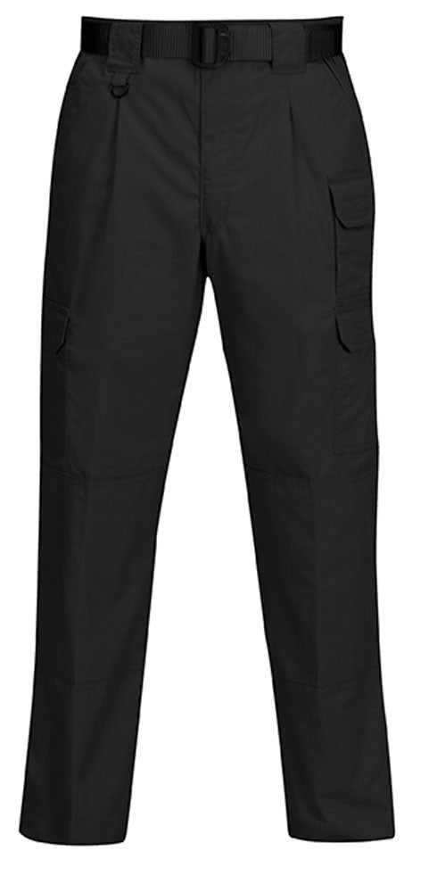 Load image into Gallery viewer, Propper™ Men’s Tactical Pant Black - Tactical Wear
