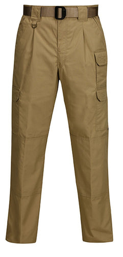 Propper™ Men’s Tactical Pant COYOTE - Tactical Wear