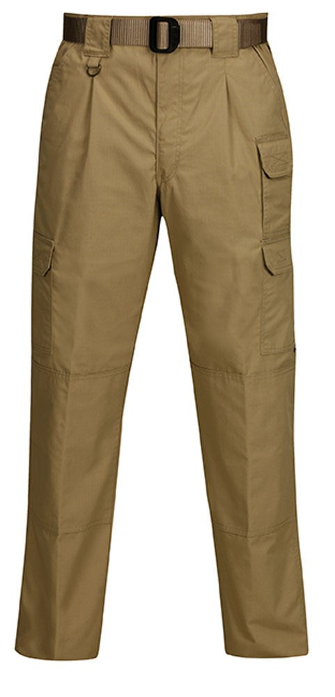 Load image into Gallery viewer, Propper™ Men’s Tactical Pant COYOTE - Tactical Wear
