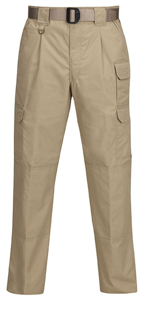 Load image into Gallery viewer, Propper™ Men’s Tactical Pant KHAKI - Tactical Wear
