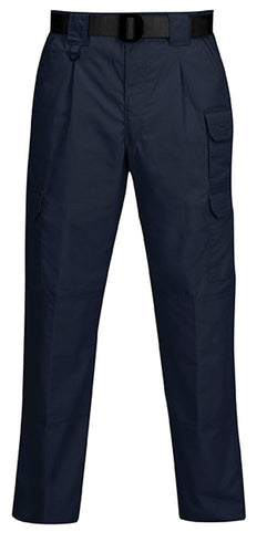 Propper™ Men’s Tactical Pant LAPD NAVY - Tactical Wear