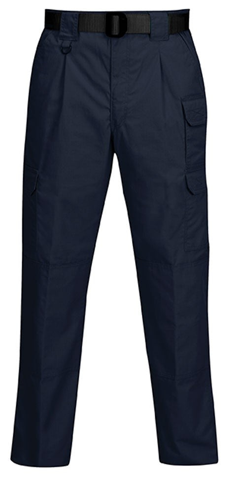 Load image into Gallery viewer, Propper™ Men’s Tactical Pant LAPD NAVY - Tactical Wear
