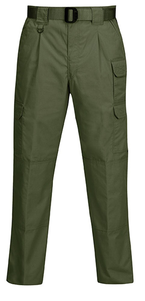 Propper™ Men’s Tactical Pant OD Green - Tactical Wear