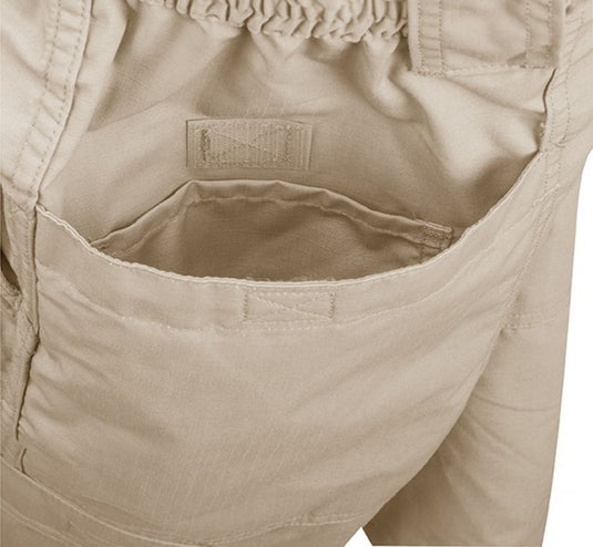 Propper™ Men’s Tactical Pant OD Green - Tactical Wear