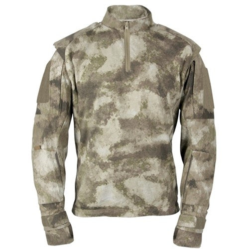 Propper™ TAC.U Combat Shirt - Tactical Wear