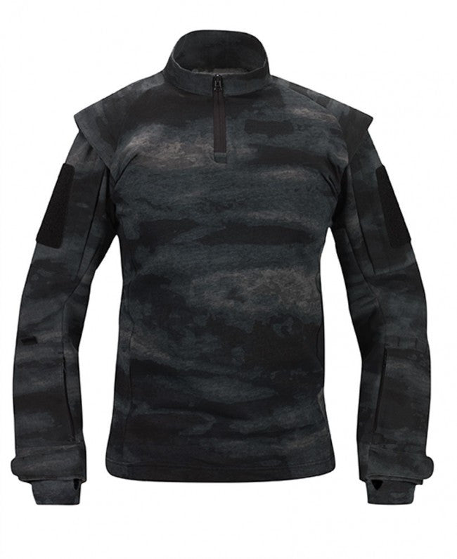 Load image into Gallery viewer, Propper™ TAC.U Combat Shirt - Tactical Wear
