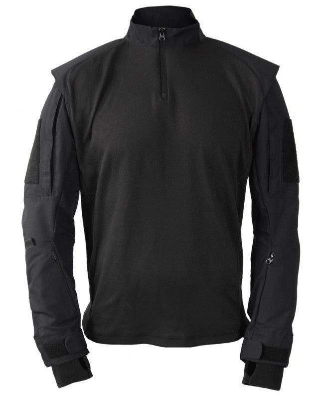 Load image into Gallery viewer, Propper™ TAC.U Combat Shirt - Tactical Wear
