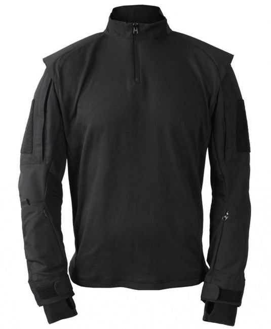 Propper™ TAC.U Combat Shirt - Tactical Wear