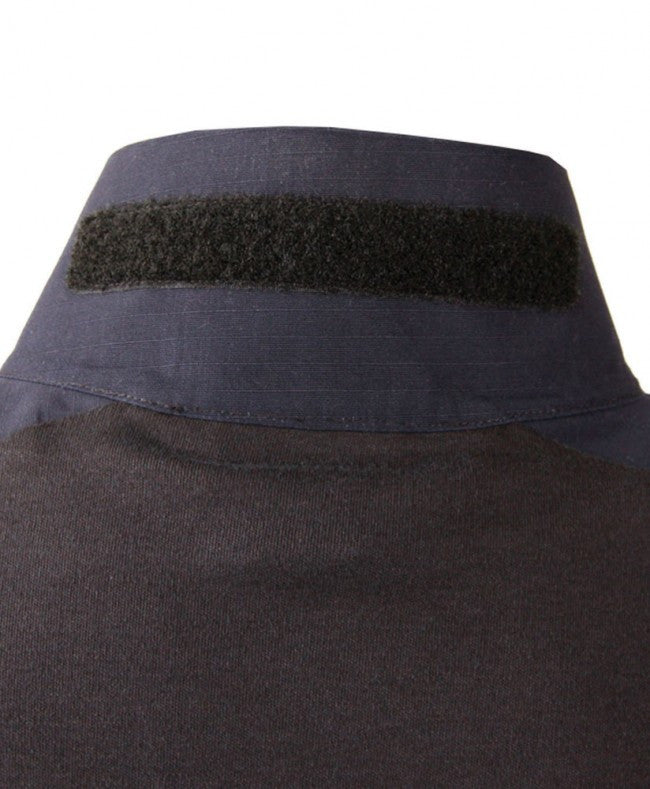 Load image into Gallery viewer, Propper™ TAC.U Combat Shirt - Tactical Wear
