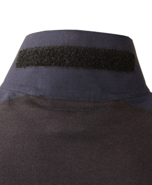 Propper™ TAC.U Combat Shirt - Tactical Wear
