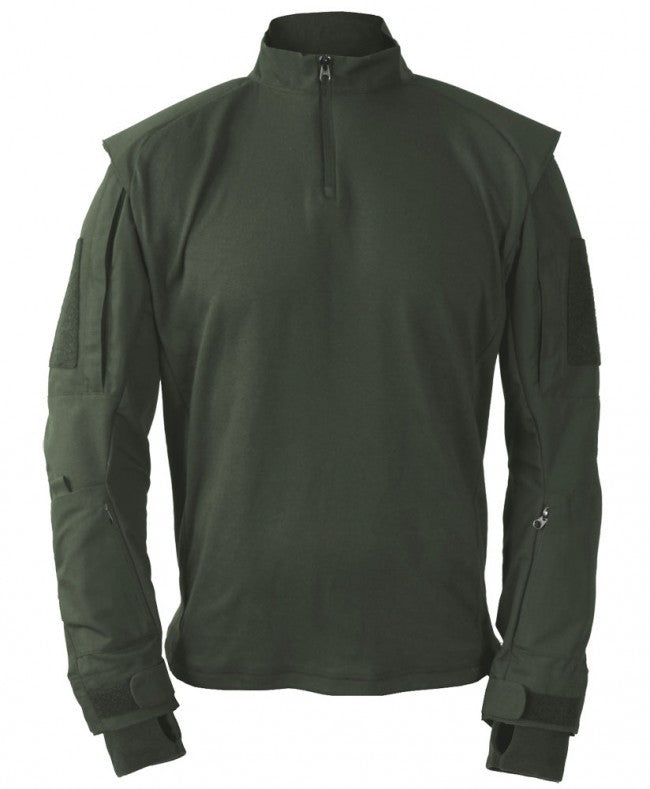 Load image into Gallery viewer, Propper™ TAC.U Combat Shirt - Tactical Wear
