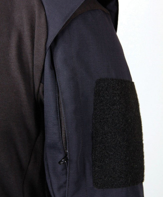 Load image into Gallery viewer, Propper™ TAC.U Combat Shirt - Tactical Wear
