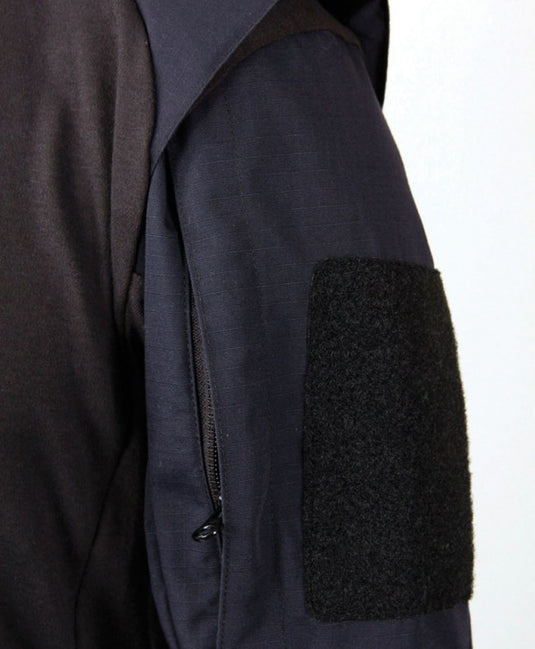 Propper™ TAC.U Combat Shirt - Tactical Wear