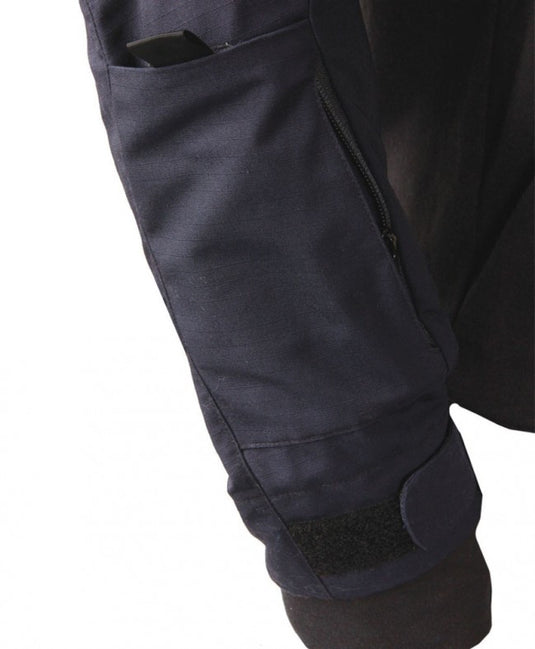 Propper™ TAC.U Combat Shirt - Tactical Wear