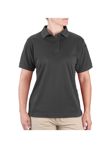 Propper® Women's Uniform Polo - Short Sleeve - Tactical Wear
