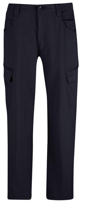 Propper® Women's Summerweight Tactical Pant - Tactical Wear