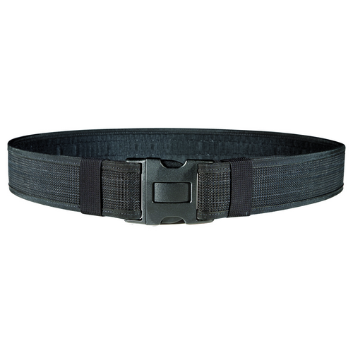 Bianchi Patrol Tek Duty Belt 2 - Tactical Wear