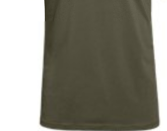 Under Armour Freedom Express Flag T - Tactical Wear