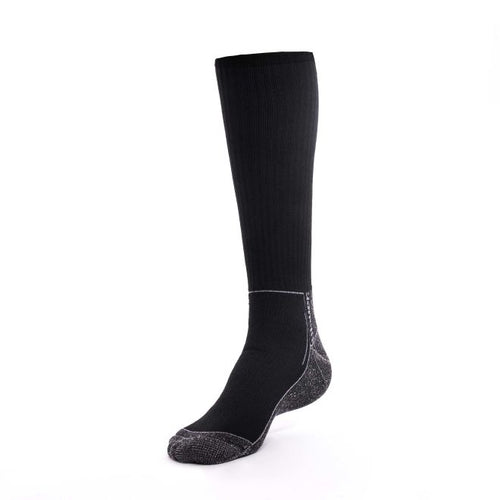 BLAUER SKSW19 B.WARM MERINO WOOL 9