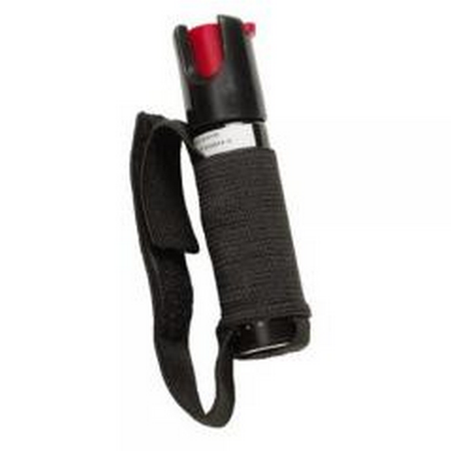 Sabre Runner Pepper Spray - Tactical Wear
