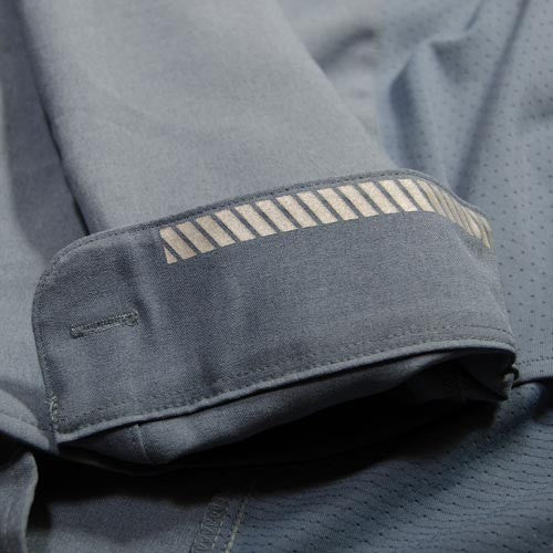 Load image into Gallery viewer, BLAUER 8670 LS POLYESTER SUPERSHIRT® - Tactical Wear
