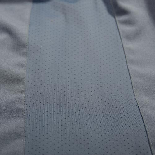 Load image into Gallery viewer, Blauer 8675 SS POLYESTER SUPERSHIRT® - Tactical Wear
