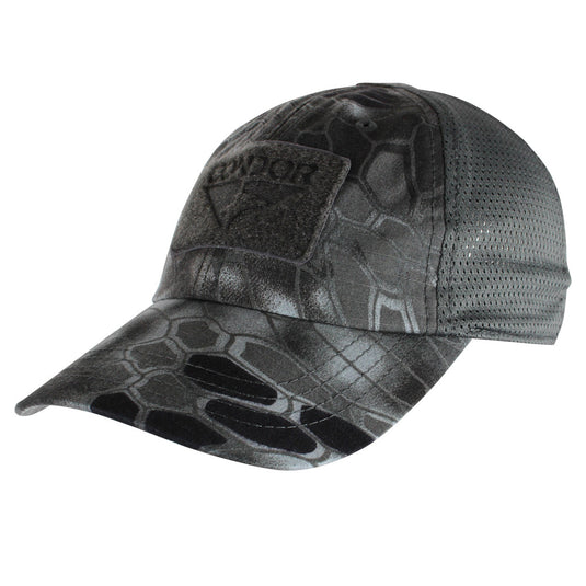 Condor Tactical Mesh Cap - Tactical Wear