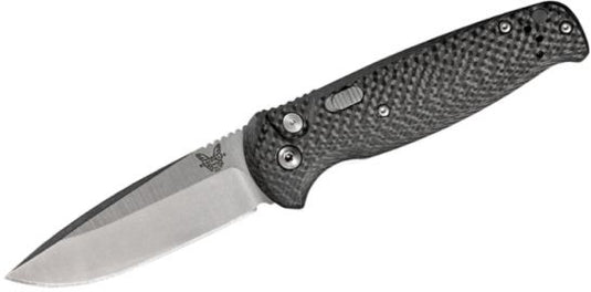 Benchmade 4300-1801 Limited Edition CLA - Tactical Wear