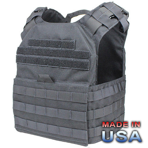 Load image into Gallery viewer, Condor Cyclone Plate Carrier - Tactical Wear
